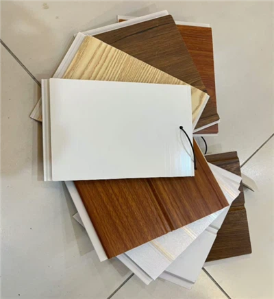 Koji je sustav zaključavanja SPC podova?