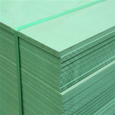 10 najboljih tvornica običnog mdf-a u Kini